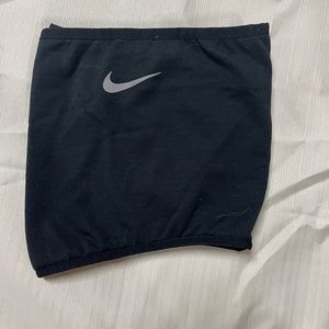 Brand New Nike Neckwarmer